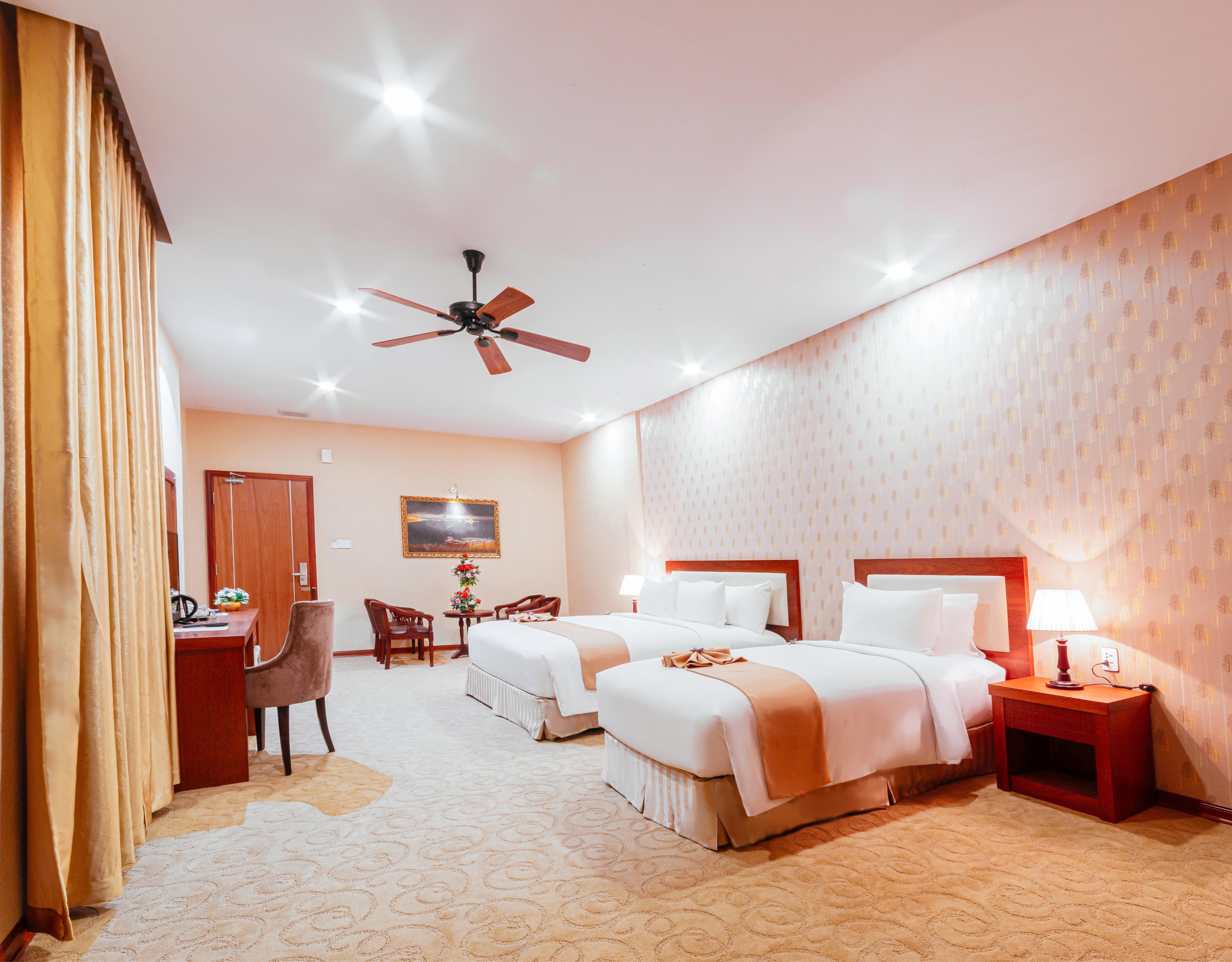 Ladalat Hotel Dış mekan fotoğraf