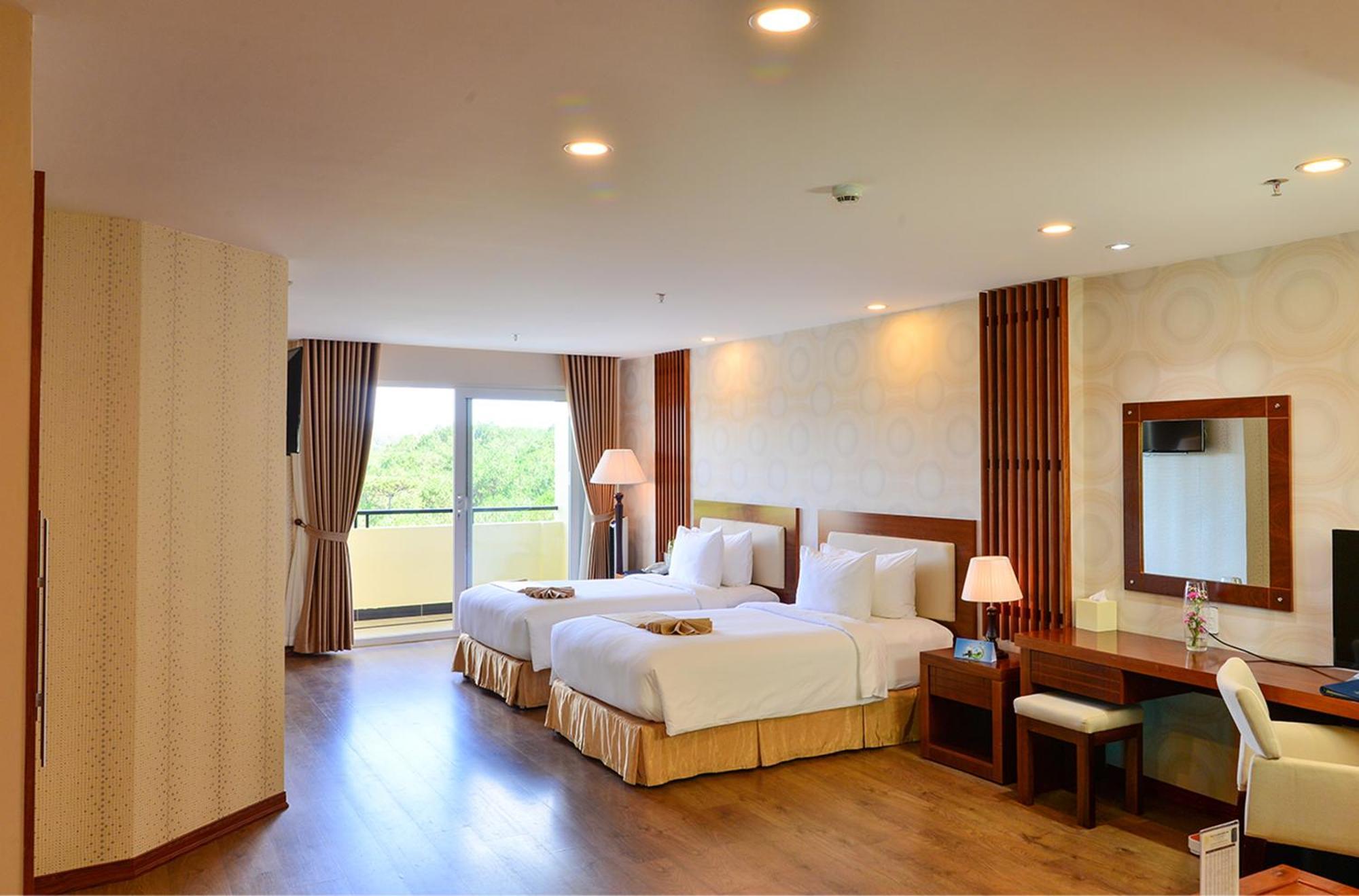 Ladalat Hotel Dış mekan fotoğraf